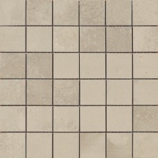 Мозаика 29,75*29,75 Nanoarea 7.0 Taupe Bagnato Mos 5*5